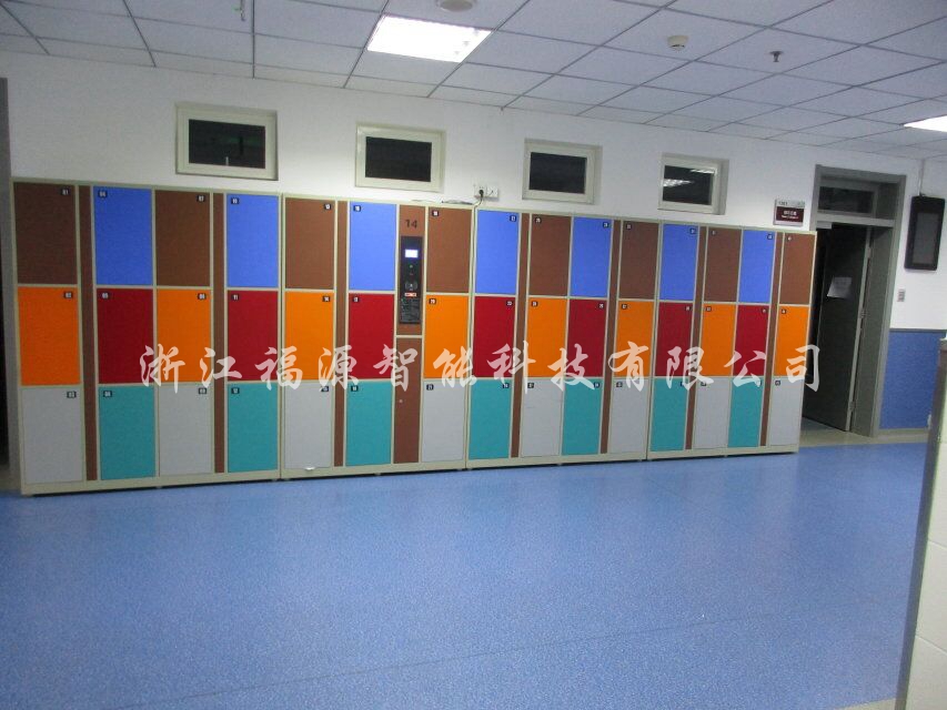 學校存包柜 學校存包柜