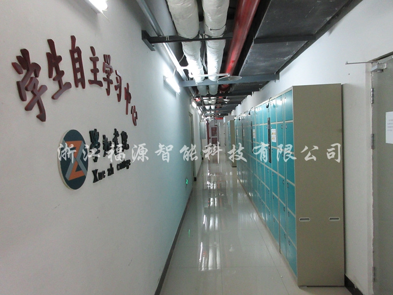 電子寄存柜 電子寄存柜