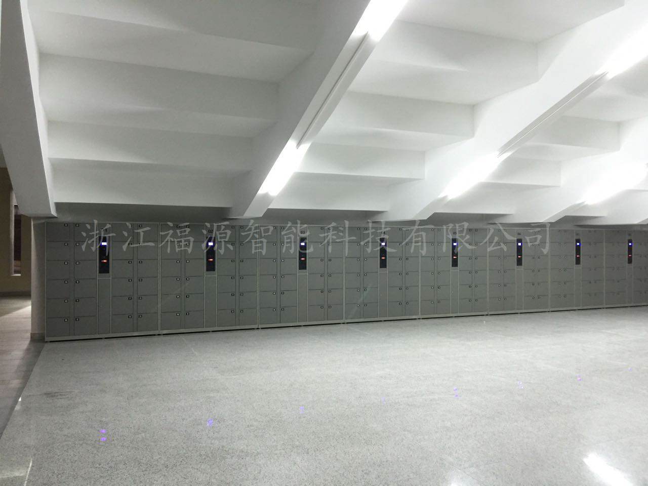 1475215442290323.jpg 1.jpg