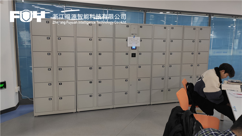 寄存柜 寄存柜