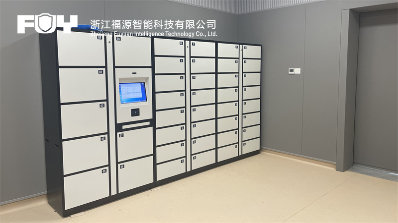 1747380885916898.jpg 廣西南寧市紀委機關1.jpg