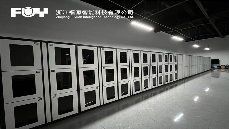 1750405184168726.jpg 杭州市錢塘區(qū)巡特警0.jpg