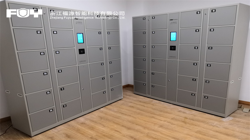 1750665458540291.jpg 遵義市綏陽公安局2_副本1.jpg