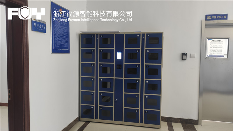 1752043643526335.jpg 吉林市豐滿公安分局1.jpg