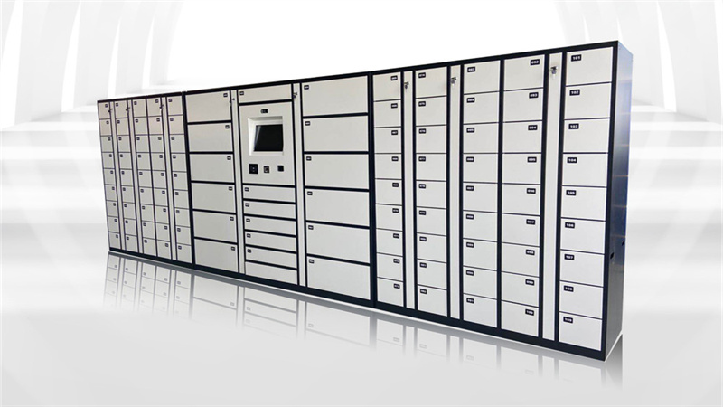 1752818080291656.jpg 機場工具柜_副本.jpg