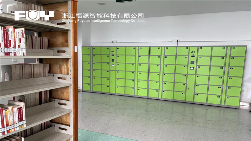 1756273320698620.jpg 丹陽市中北學(xué)院圖書館4.jpg