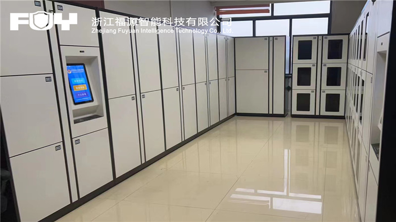 1763535447154086.jpg 杭州市錢塘區義蓬交警中隊0.jpg